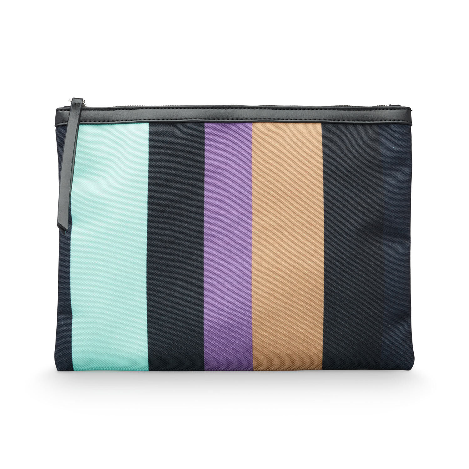 ROSALINO TASKE, Sunset Purple