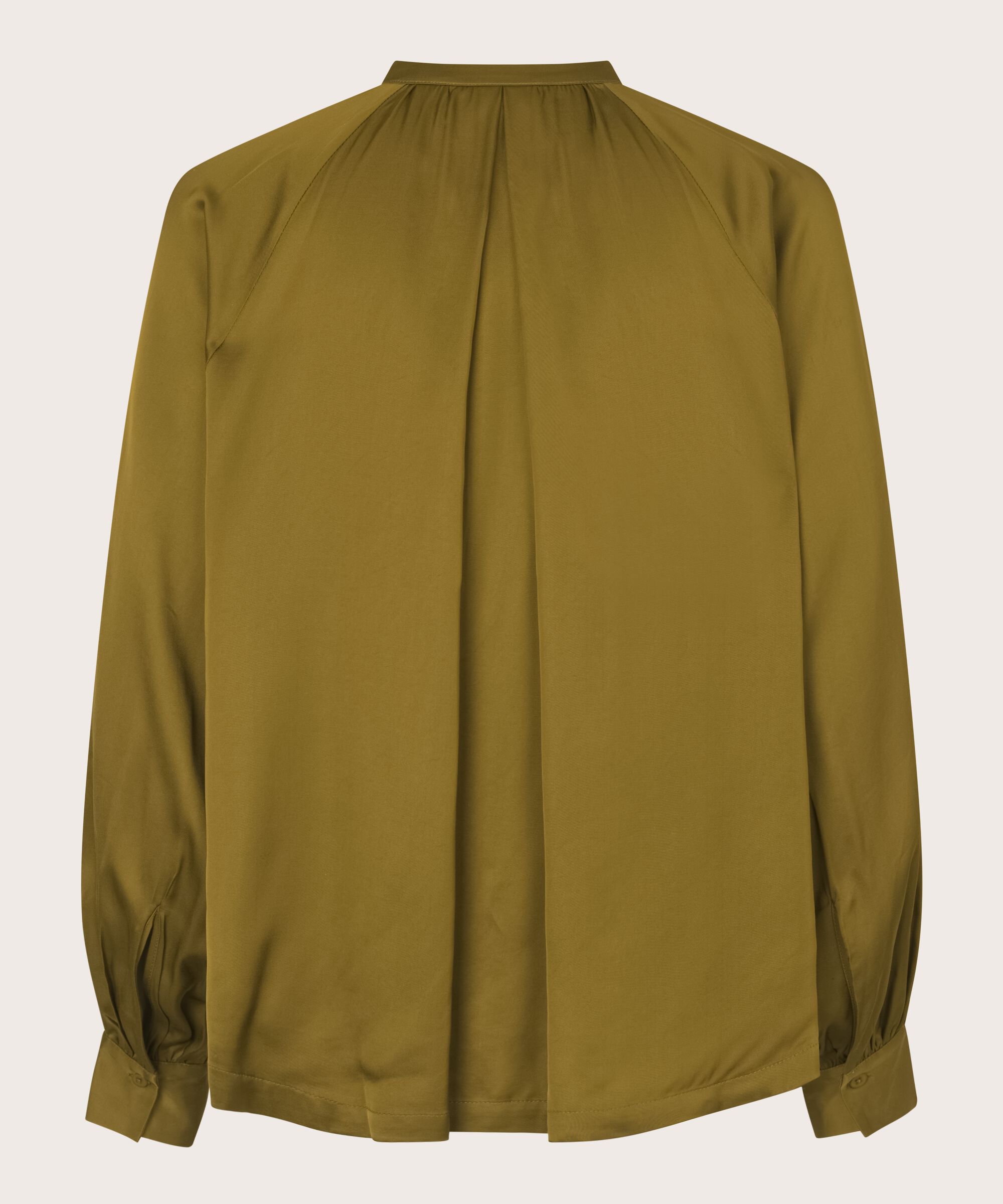 Dortea Top, Plantation