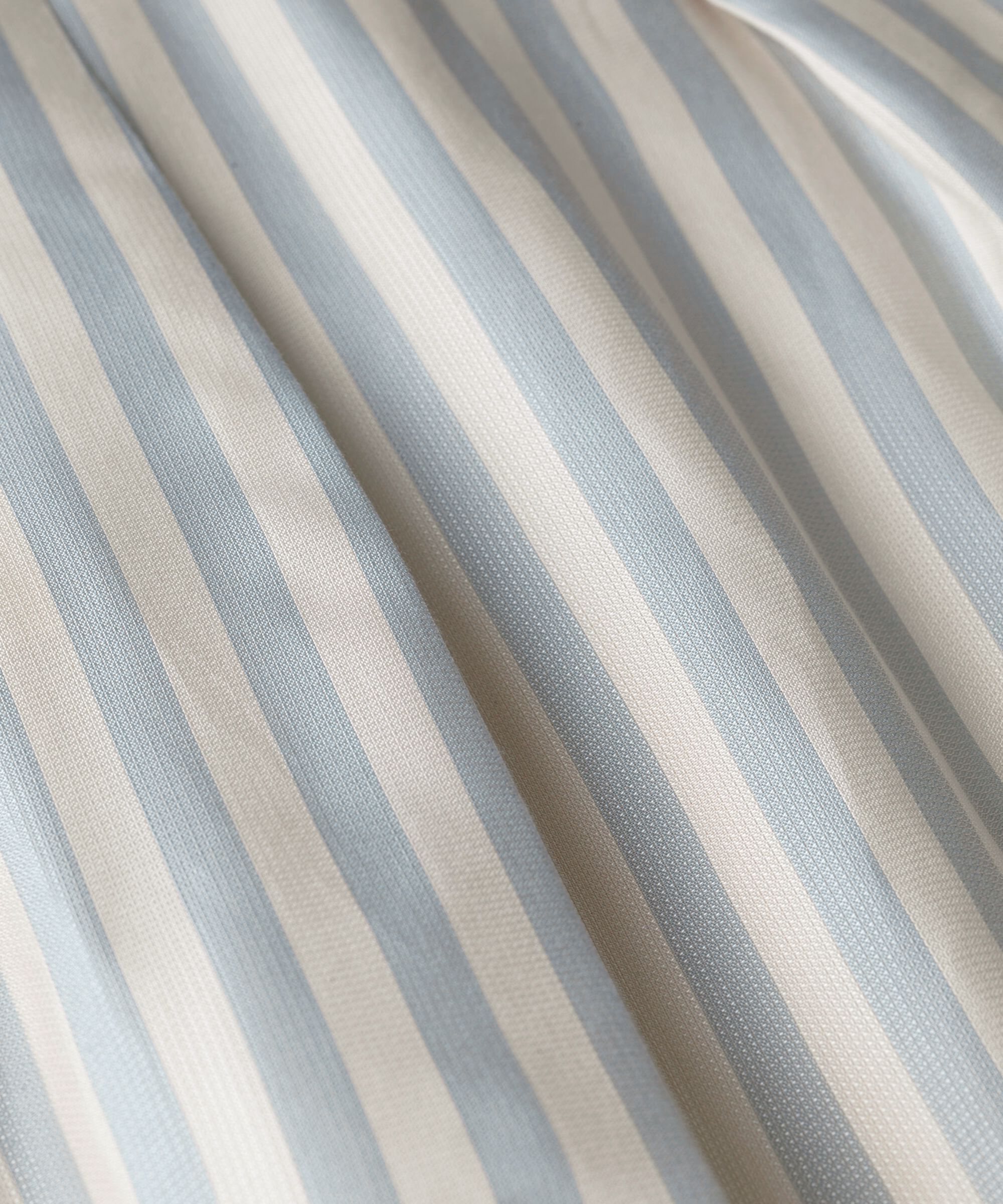 SONYA NEDERDEL, Blue Surf