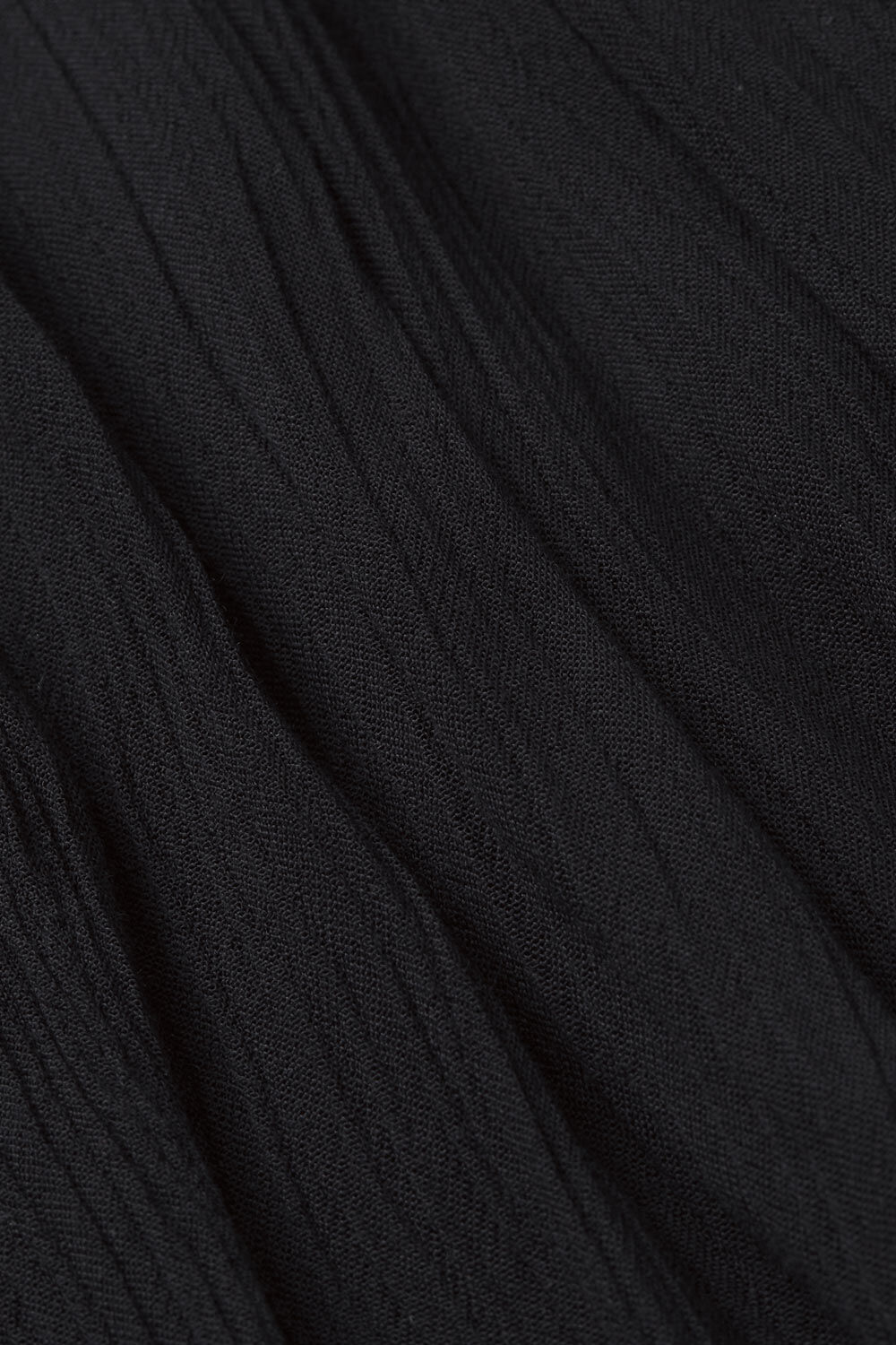 SADIE NEDERDEL, Black