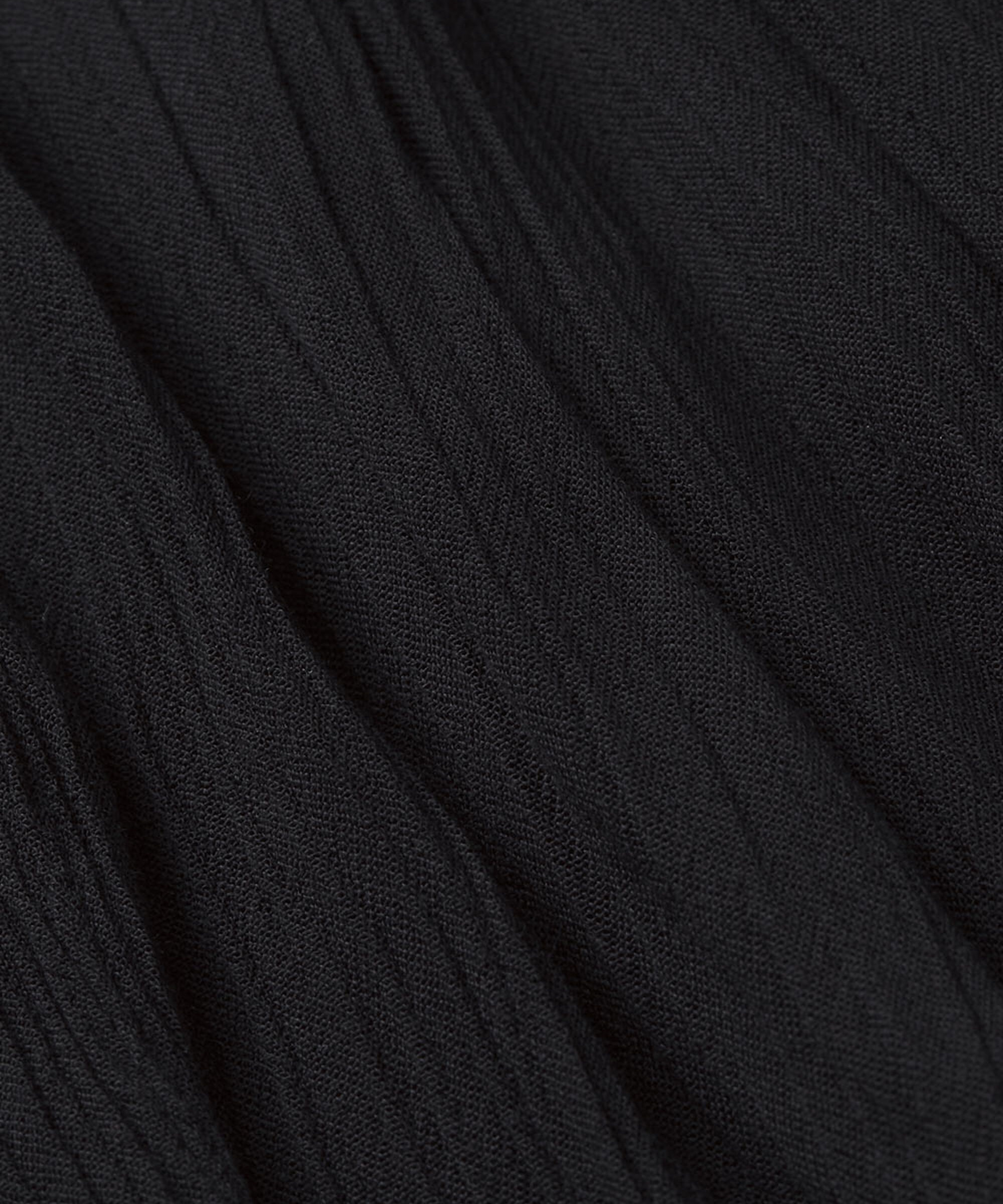 SADIE NEDERDEL, Black