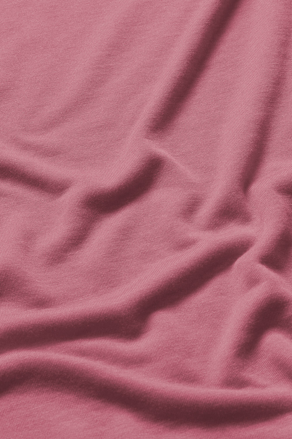 Amega JERSEY T&oslash;rkl&aelig;de, Mesa Rose