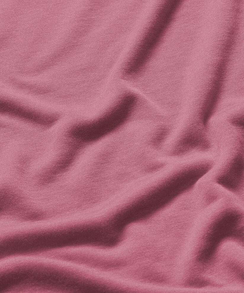 Amega JERSEY Tørklæde, Mesa Rose