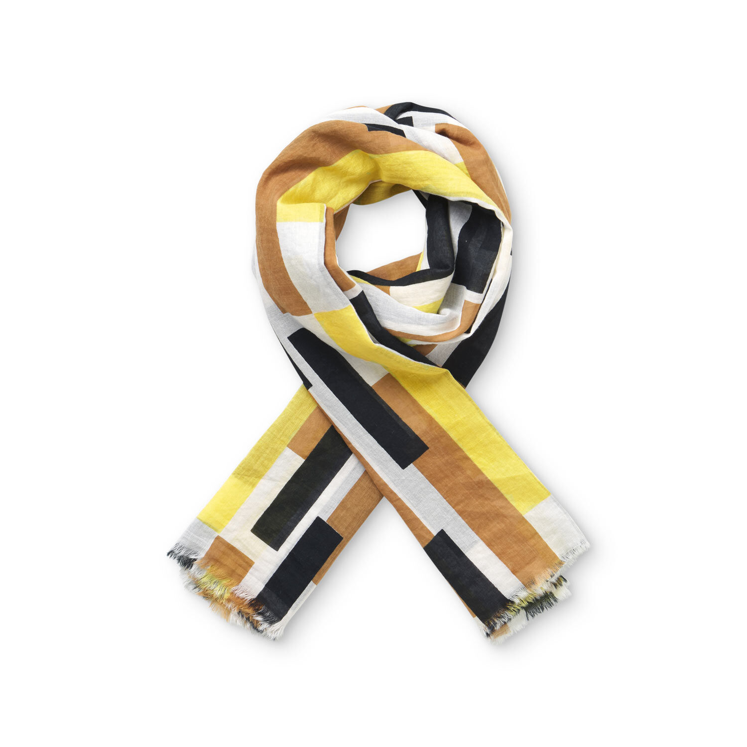 AGNES T&Oslash;RKL&AElig;DE, Cream gold