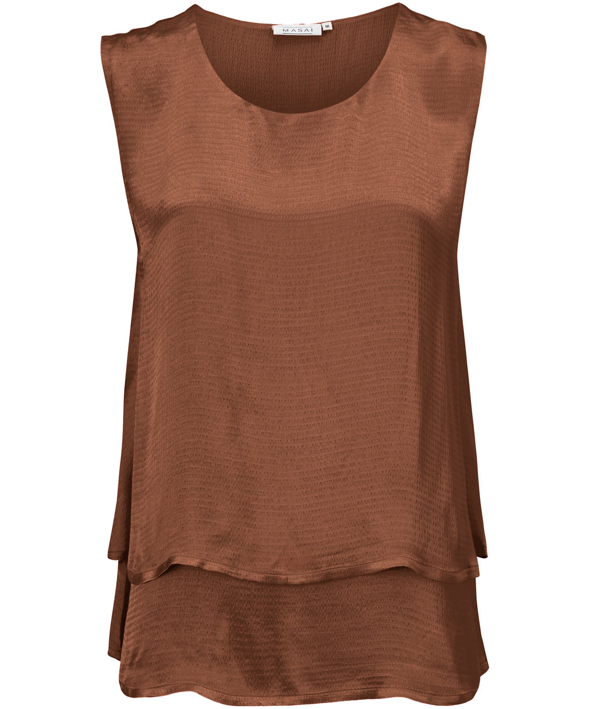 EDANI TOP, Tiramisu