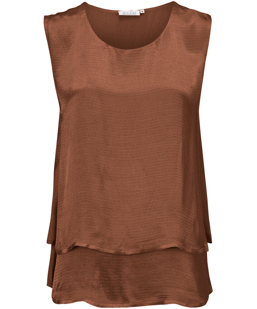 EDANI TOP, Tiramisu