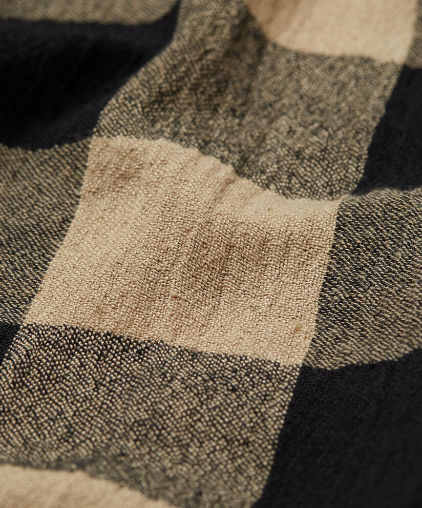 DEGANA BLUSE, Travertine