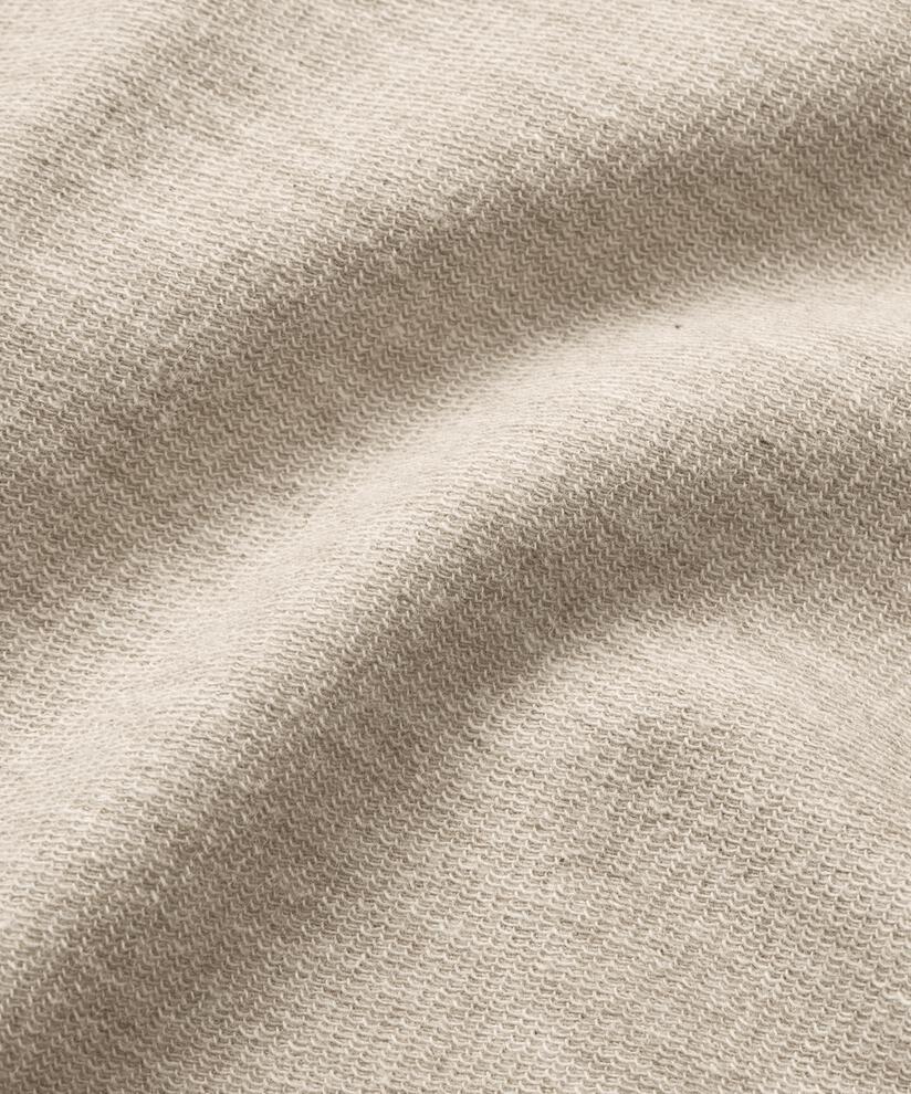 Gracen JERSEY Tunika, Beige melange