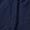 Dress Blue