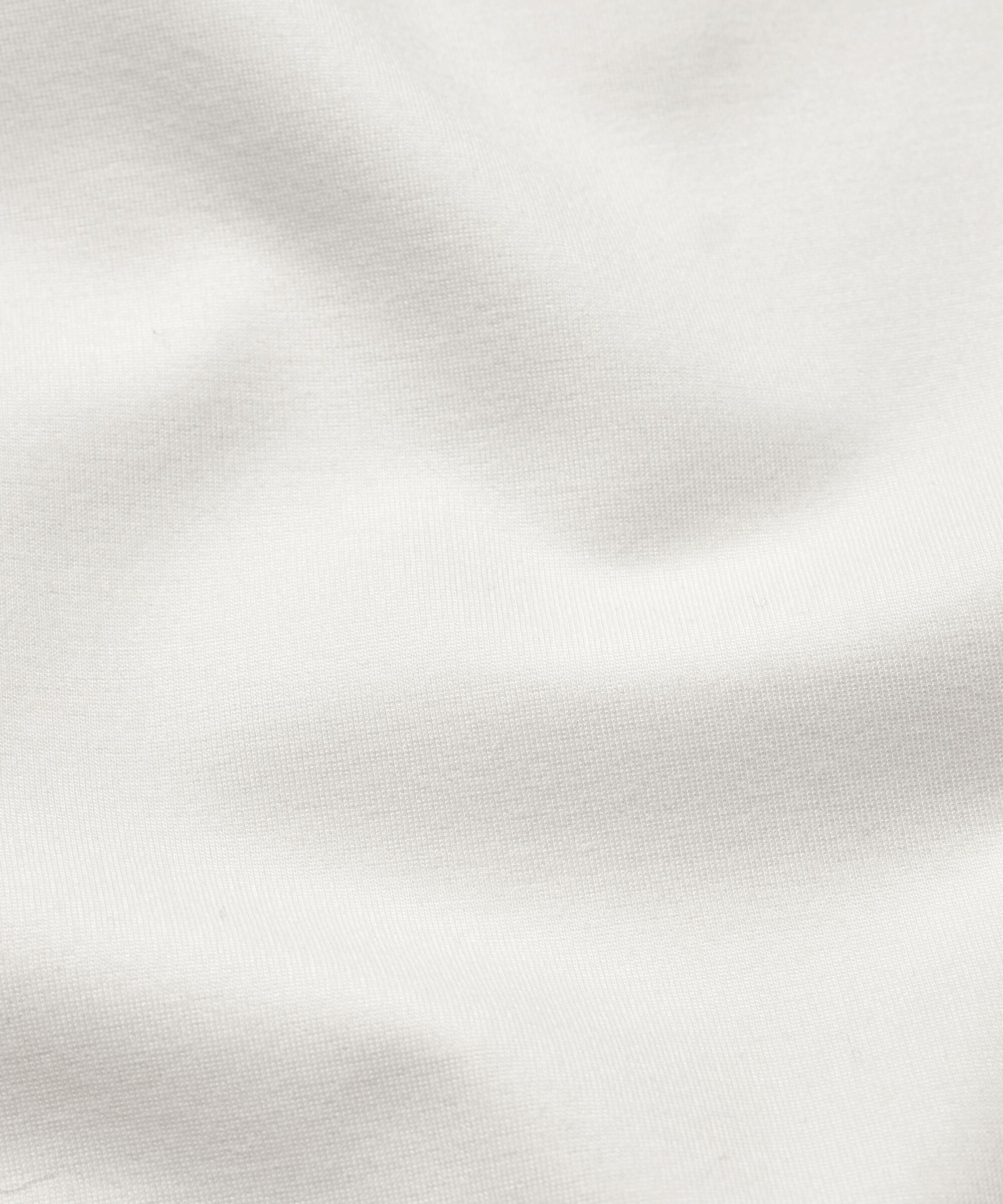 Paba JERSEY Bukser, Jet Stream