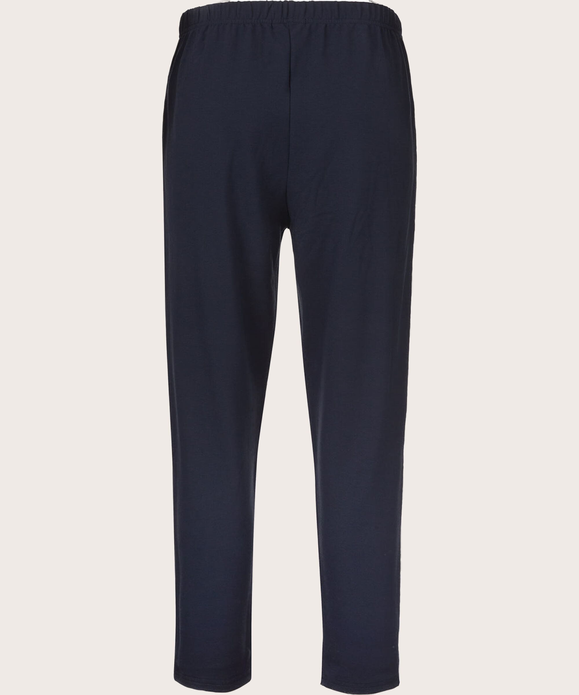 PARISSI CAPRI, Navy
