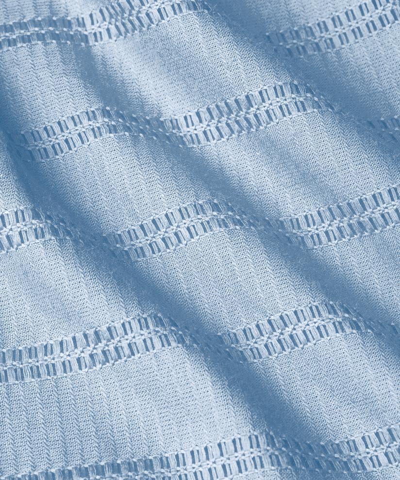 Nolesia Kjole, Cel Blue