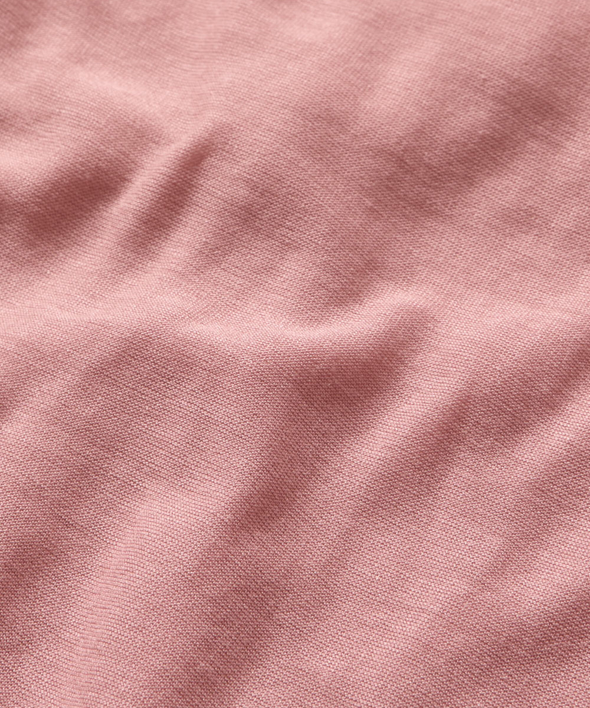 Amega JERSEY Tørklæde, Ash rose
