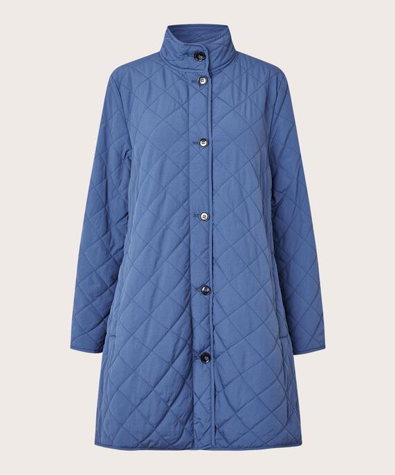 Taika Frakke, Sargasso Sea