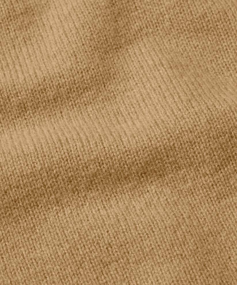 Fabrice Top, Travertine