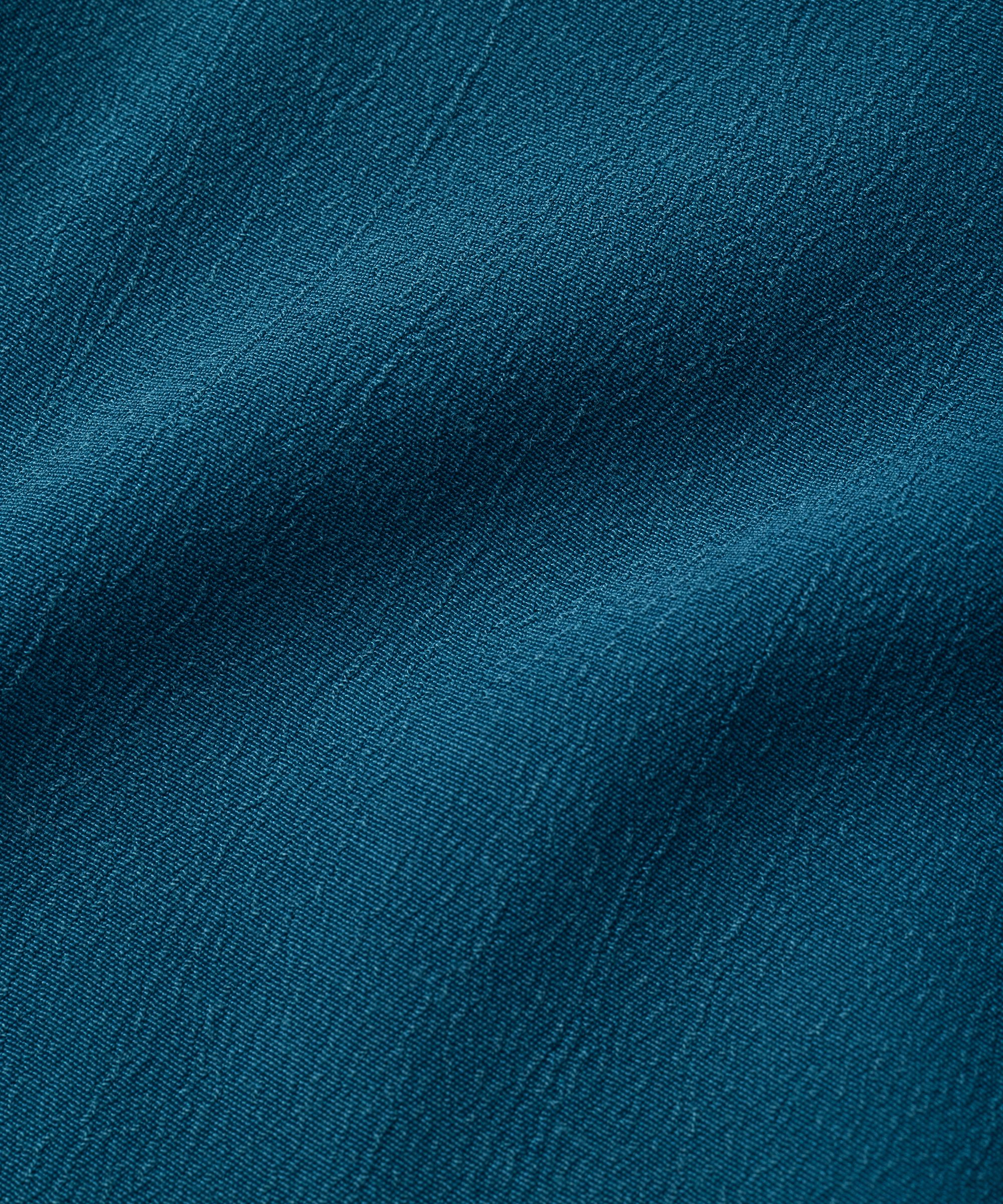 Darcel Top, Reflect Pond