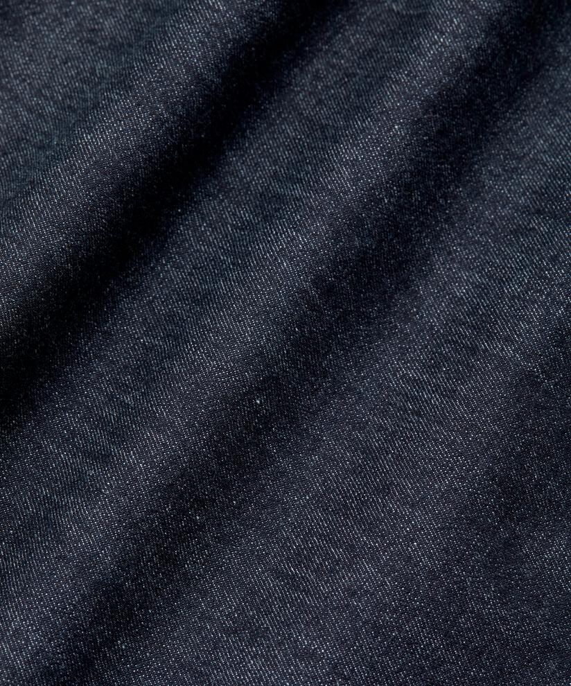 Sabin Nederdel, Dark Denim