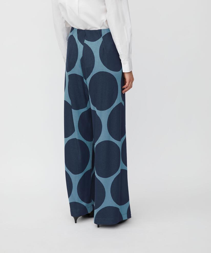 Pirista JERSEY Bukser, Proven Blue