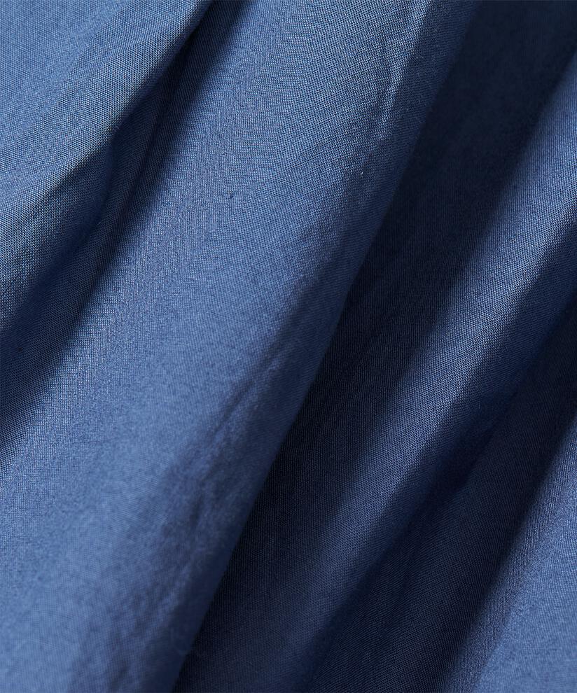 Siffa Nederdel, Sargasso Sea