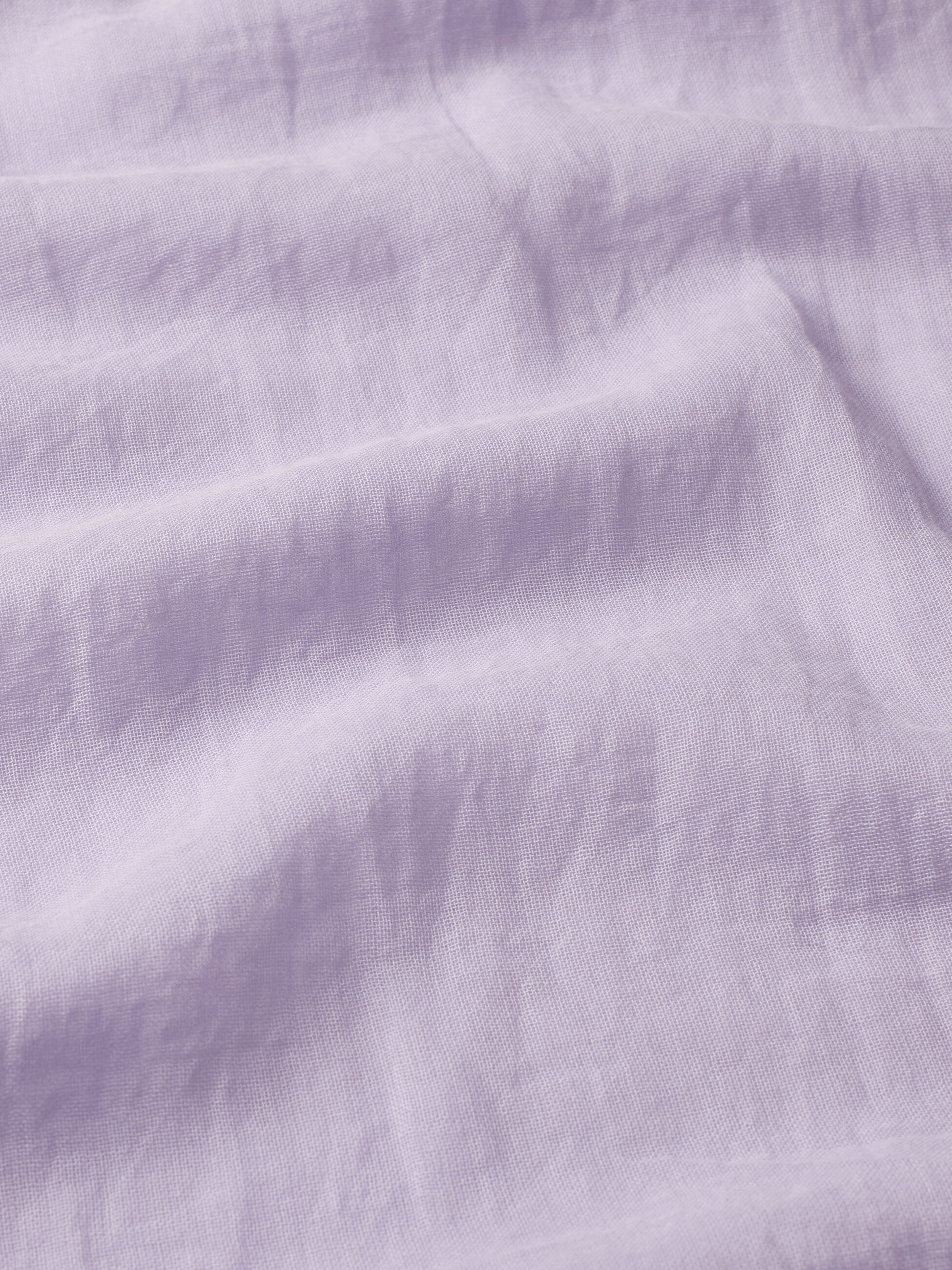 Ava T&oslash;rkl&aelig;de, Lavender