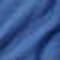 Federal Blue