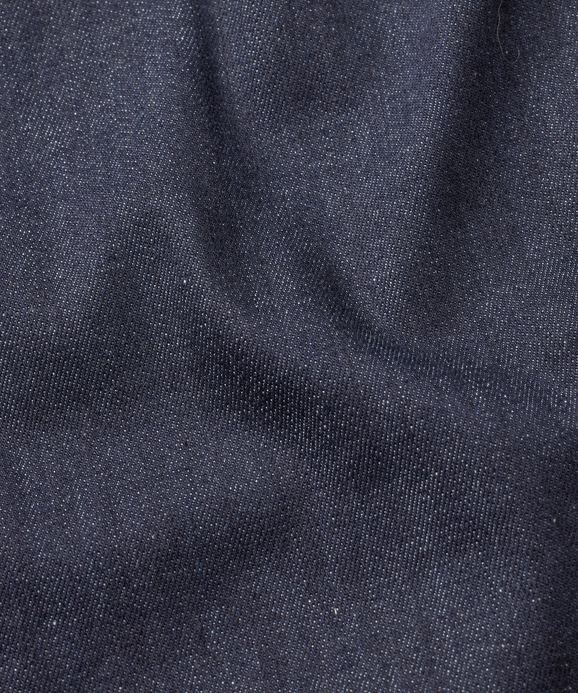 Palvessa Denim Bukser, Dark Denim