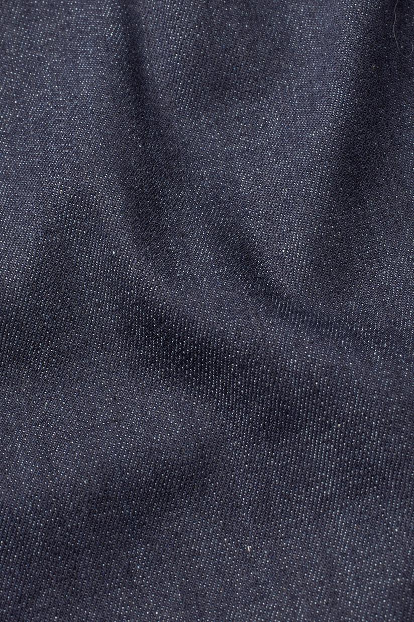 Palvessa Denim Bukser, Dark Denim