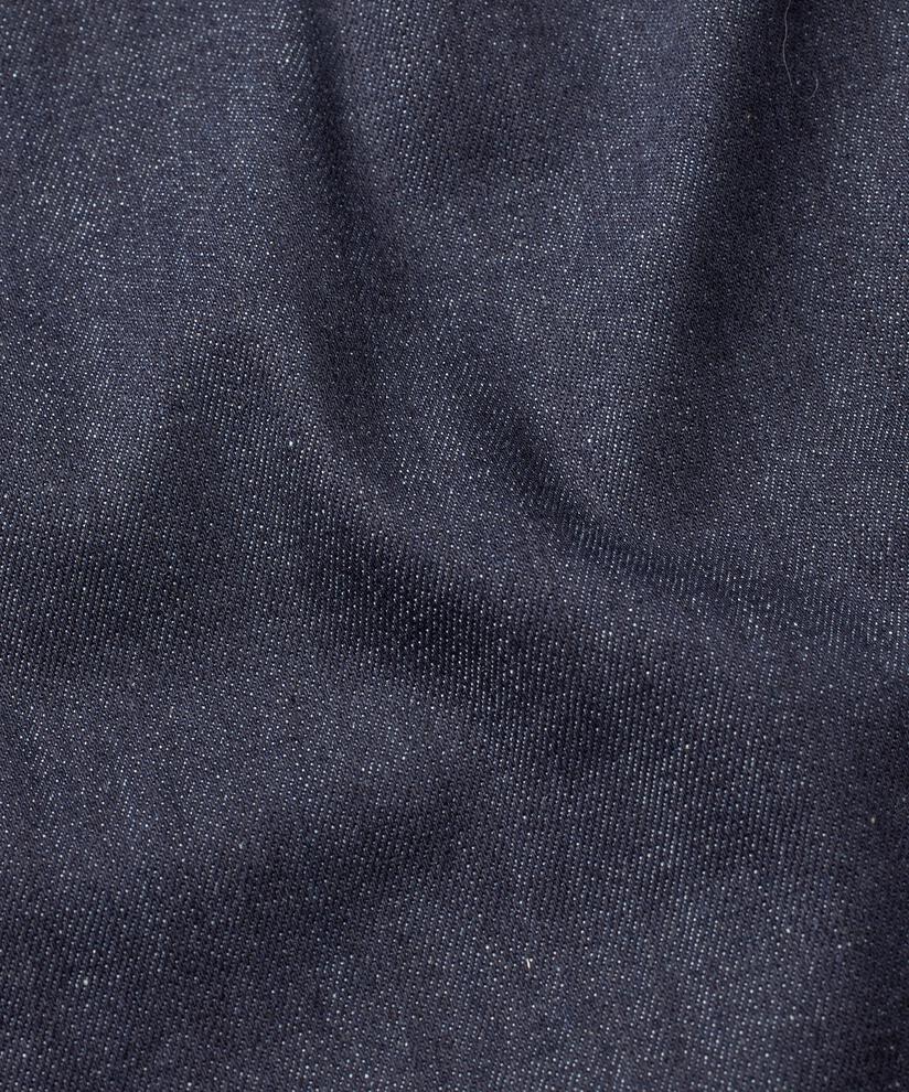 Palvessa Denim Bukser, Dark Denim