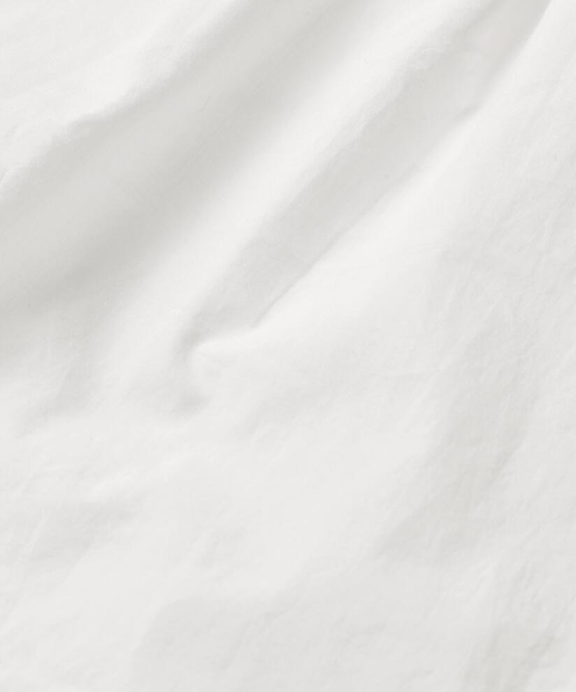 Irionis Skjorte, White