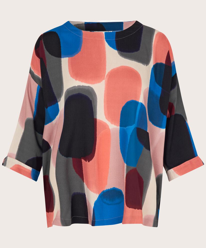 Becca Top, Crabapple