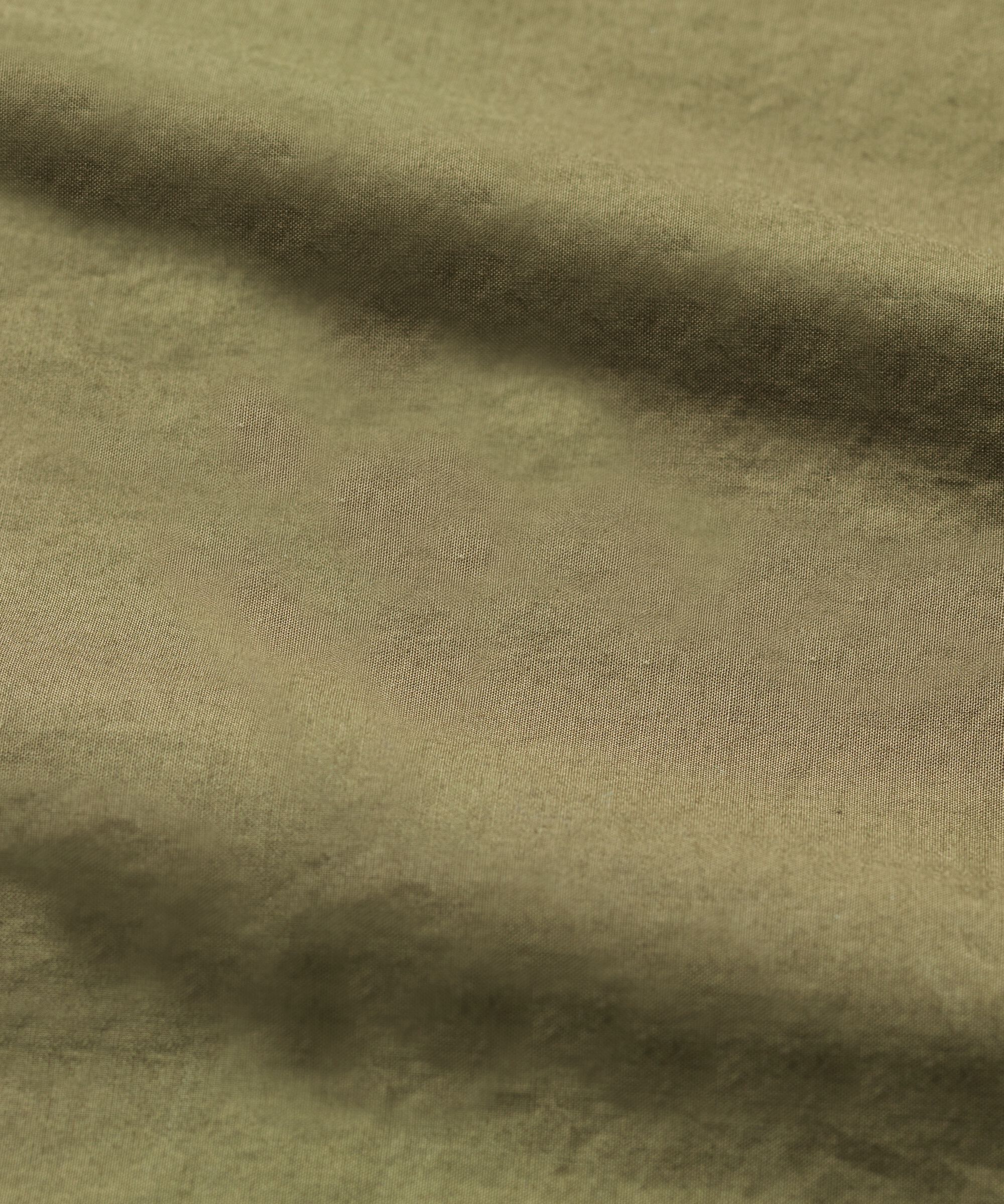 Ilonka Skjorte, Sea Turtle