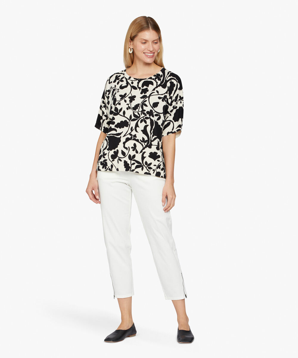 RUTHA &Oslash;RERINGE, Silver Birch