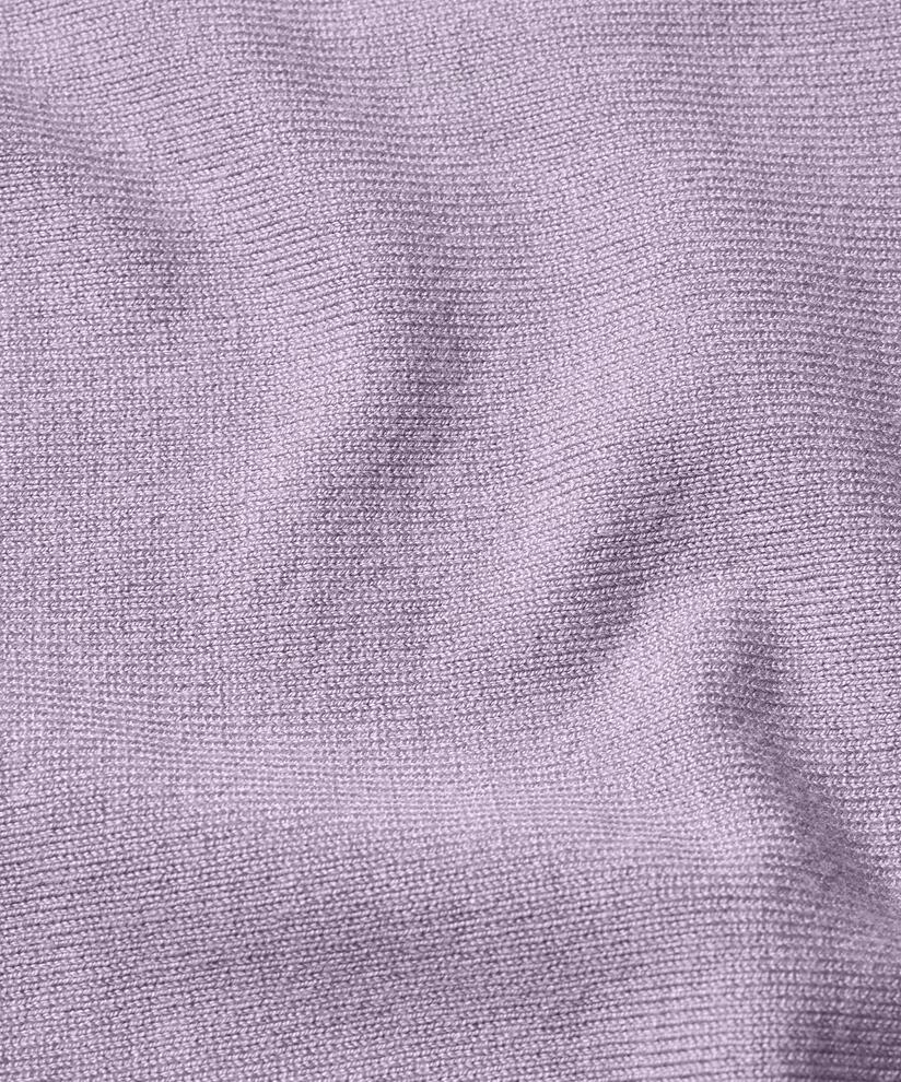 Fanasi Top, Wisteria