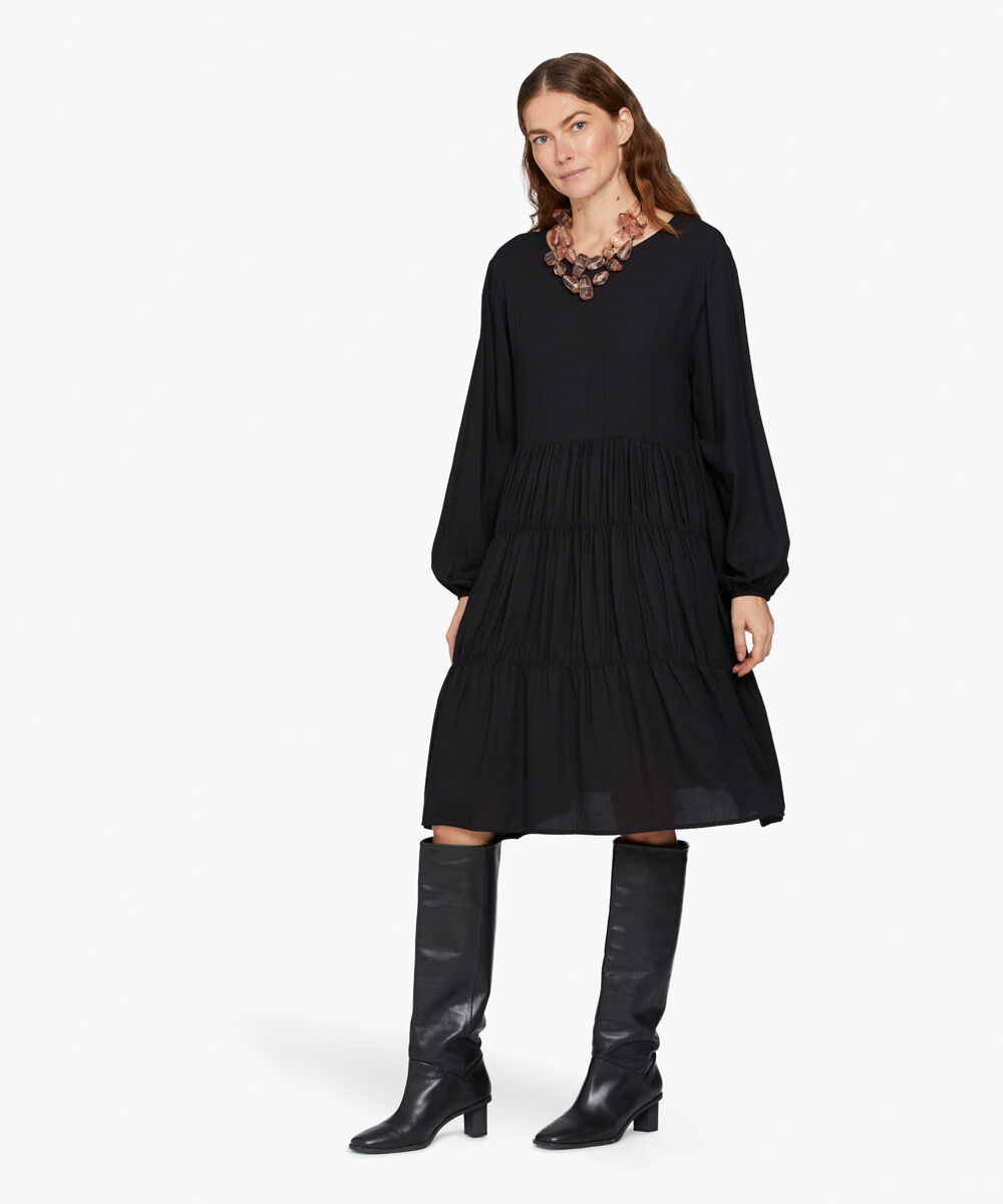 ROSE HALSK&AElig;DE, Winetasting