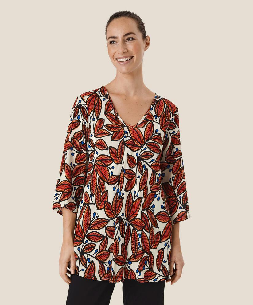 Kata Top, Whitecap