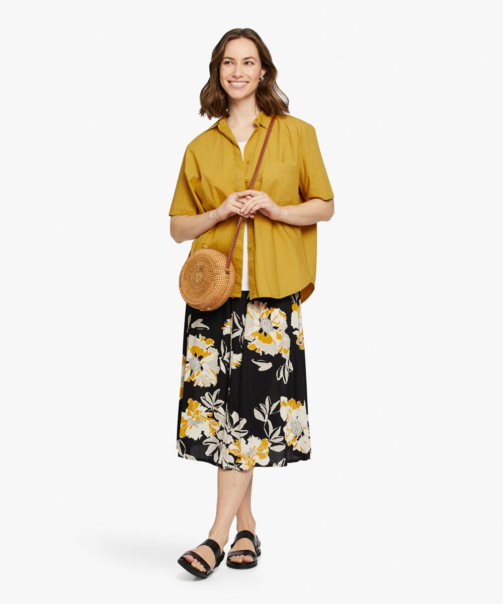 RANDA TASKE, Natural