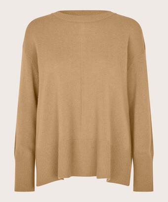 Fabrice Top, Travertine