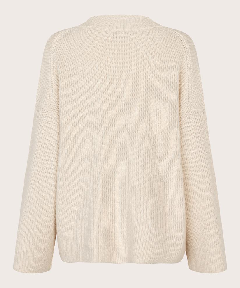 Fayima Top, Whitecap