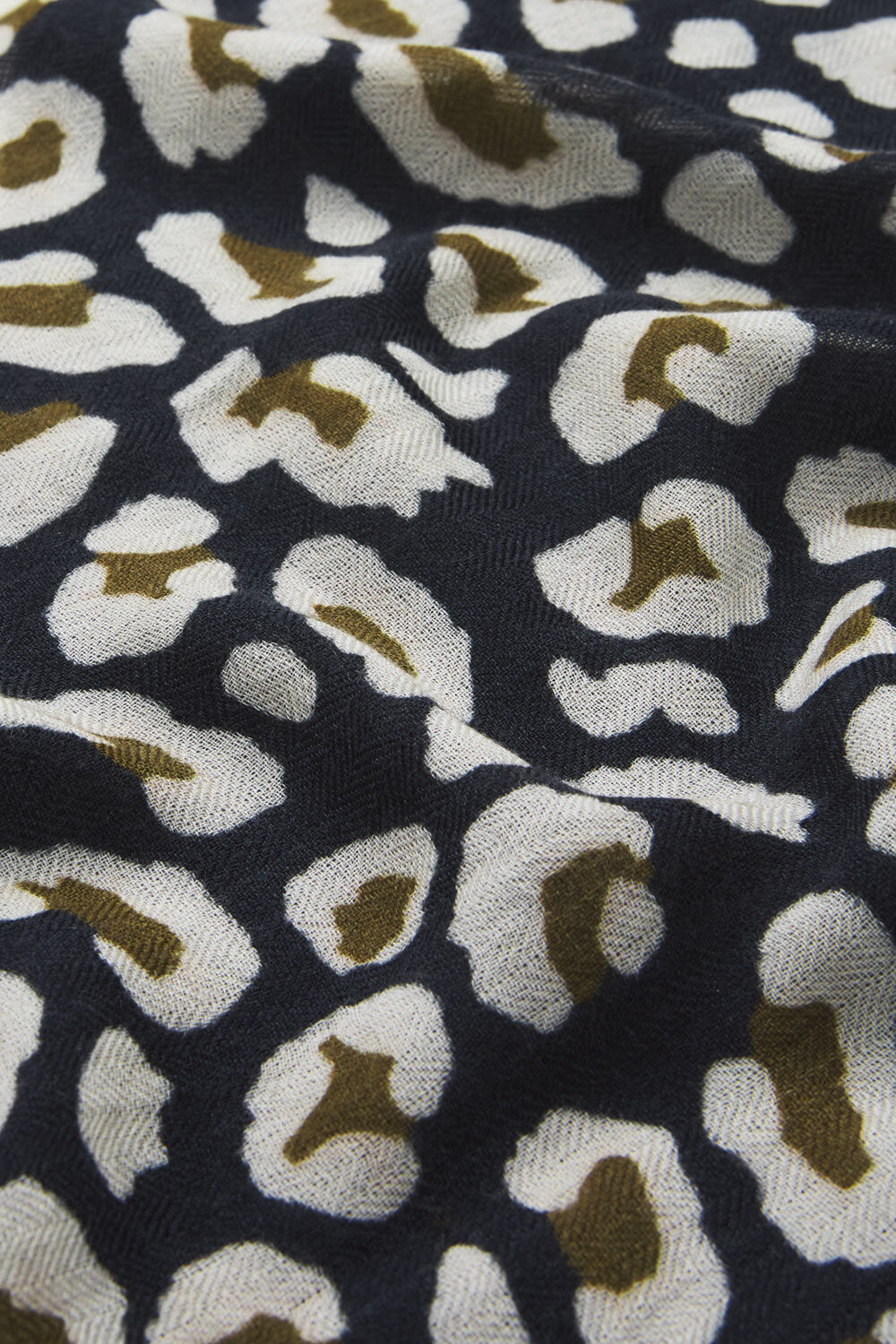 ALINEA T&Oslash;RKL&AElig;DE, Beech