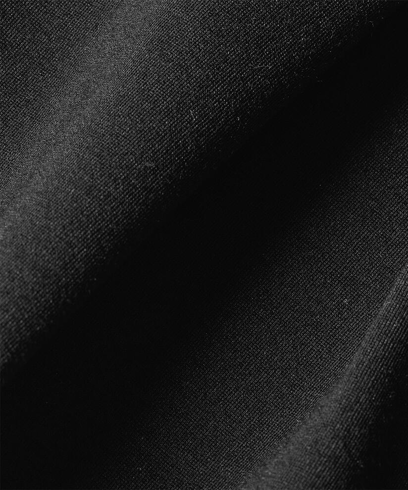 Parmona JERSEY Bukser, Black