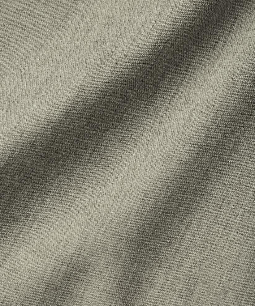 Herdisa Tunika, Vetiver
