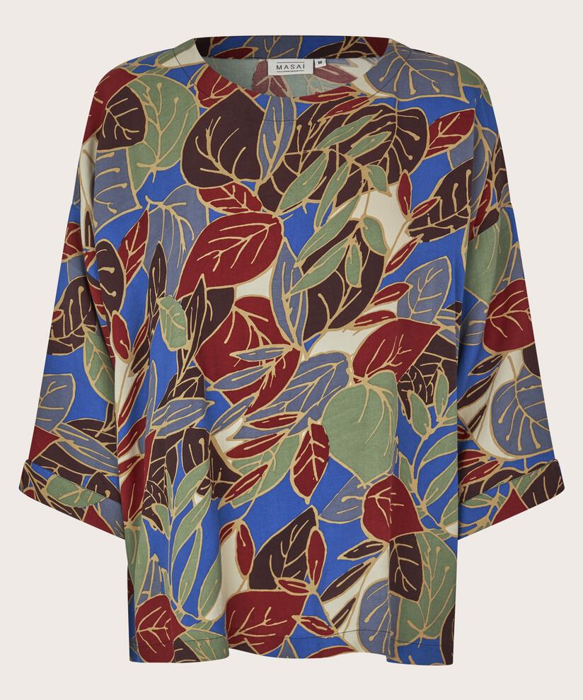 Becca Top, Surf the web