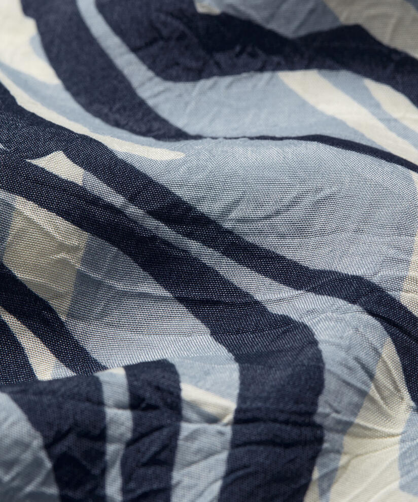 BECCA TOP, Faded Denim