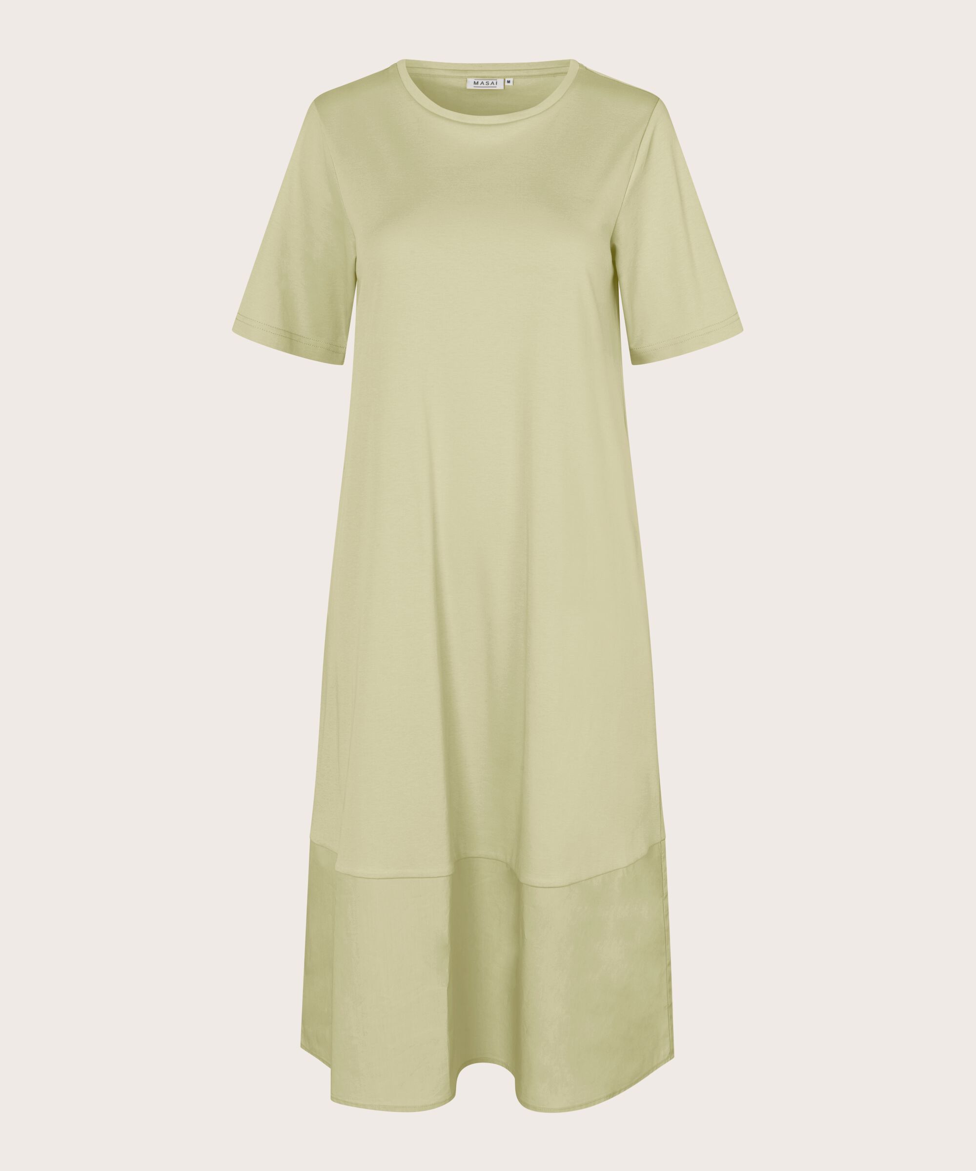 Nacala JERSEY Kjole, Bog