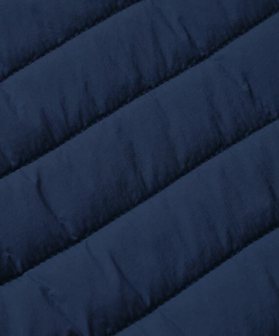 Takala Jakke, Navy Blazer