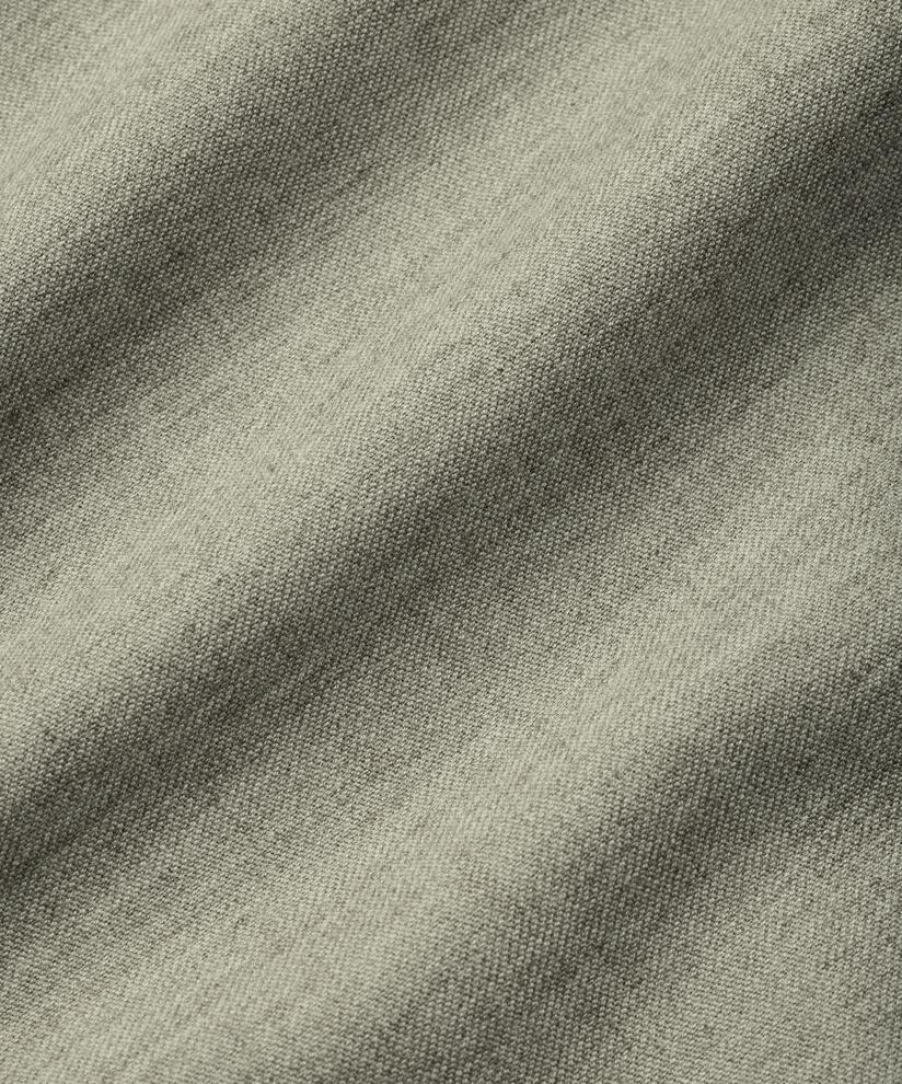 Pervina Bukser, Vetiver