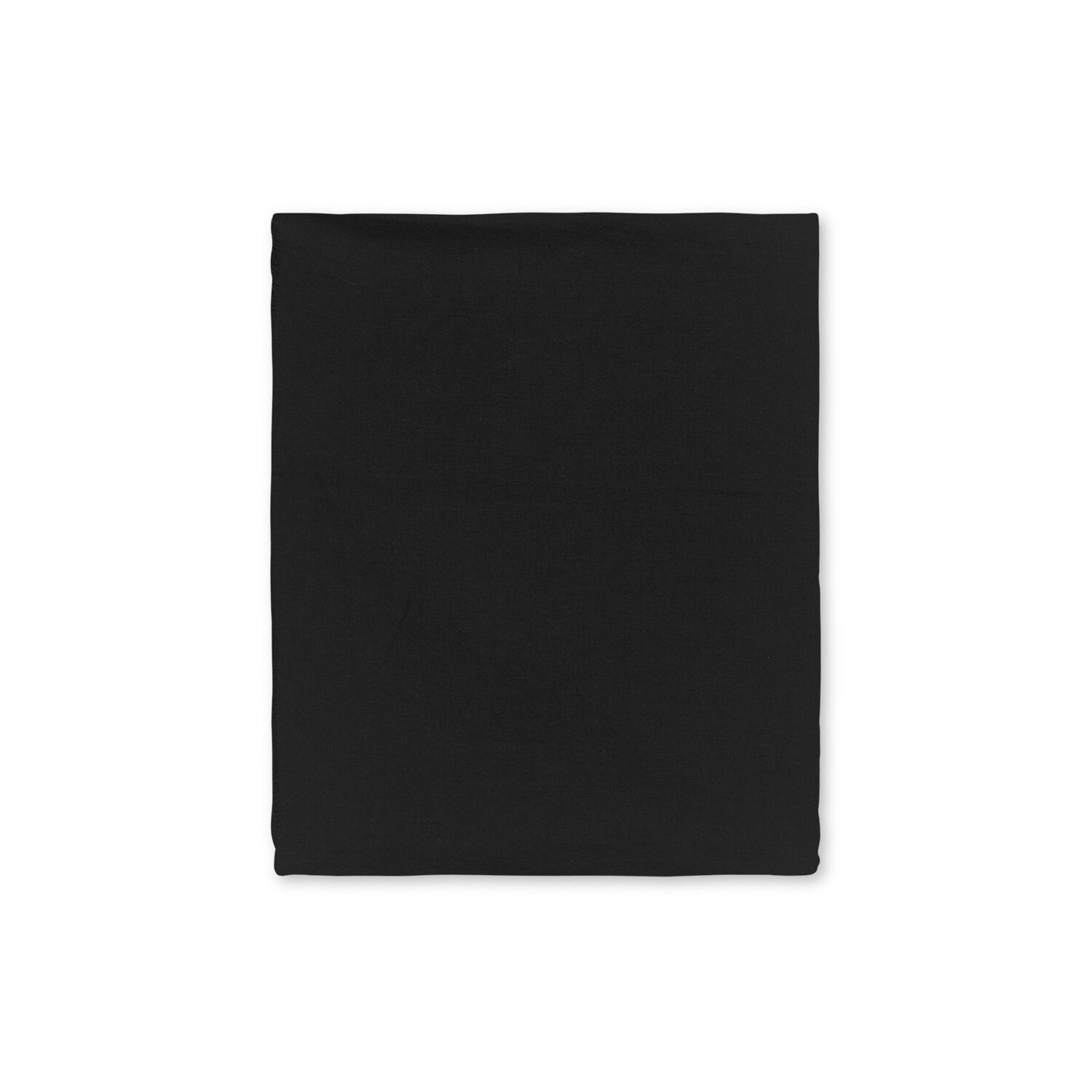 Ava T&oslash;rkl&aelig;de, Black