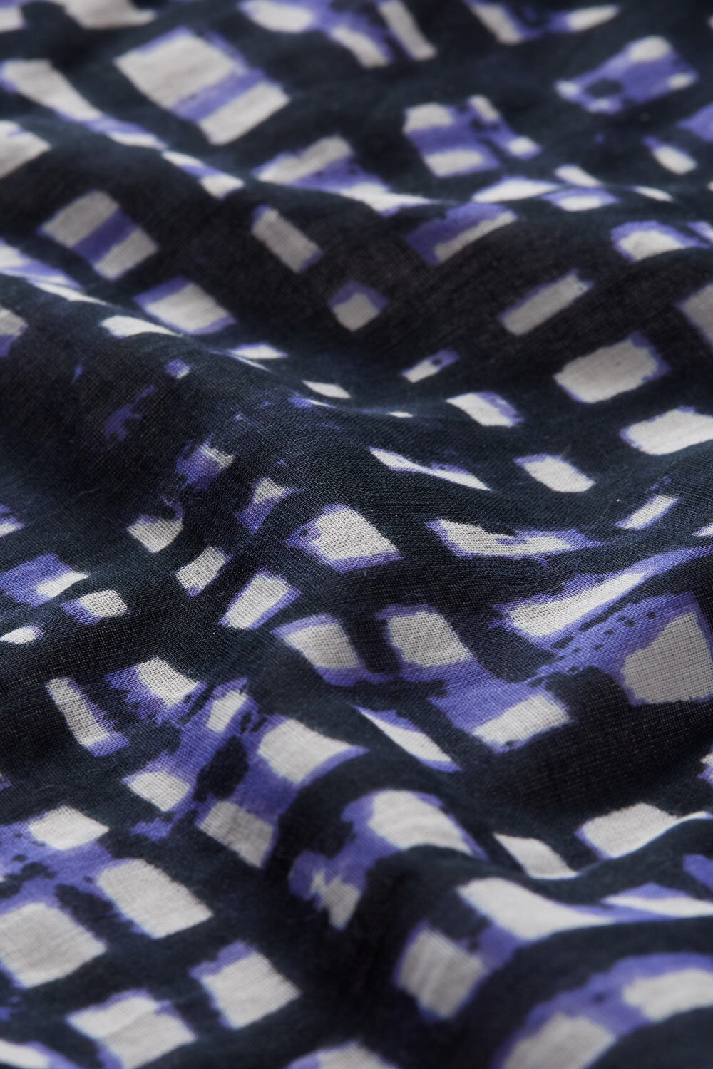 ADRIANA T&Oslash;RKL&AElig;DE, Marlin