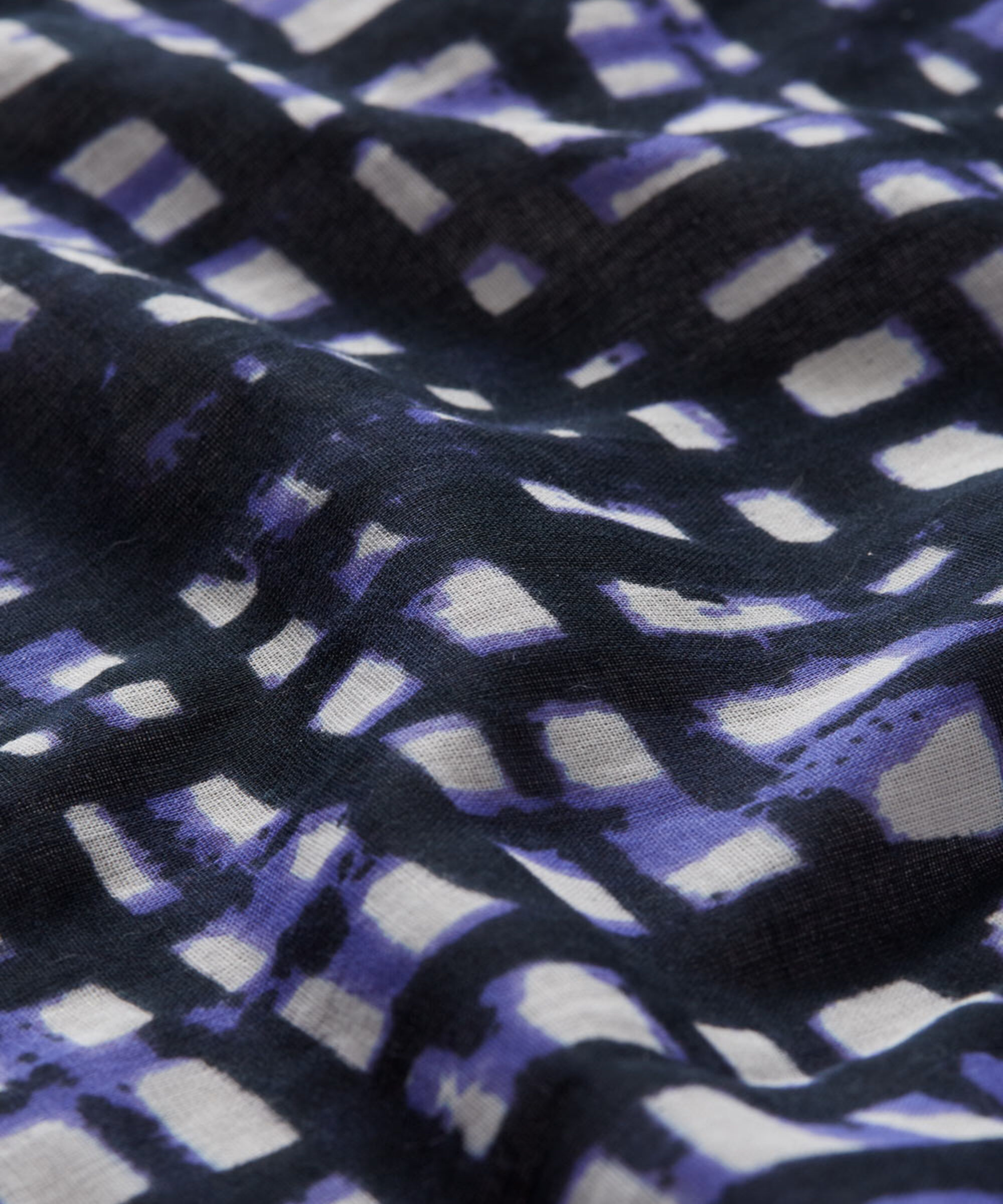 ADRIANA TØRKLÆDE, Marlin