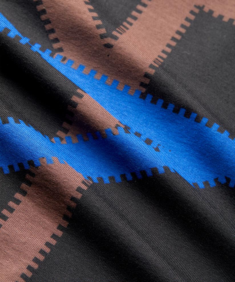 Badisna JERSEY Top, Surf the web, hi-res
